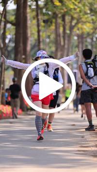 BIB:  <button type="button" onclick="openModal(27615010)" class="btn btn-primary btn-sm float-right" data-toggle="modal" data-target=".modal-high-quality">
                <i class="fa fa-download"></i> Download
                </button>